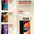 Worten mobile 2 a 31 janeiro